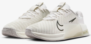 Alternative view of Giày Nike Metcon 9 AMP 'Light Bone' DZ2616-001