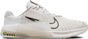 Giày Nike Metcon 9 AMP 'Light Bone' DZ2616-001