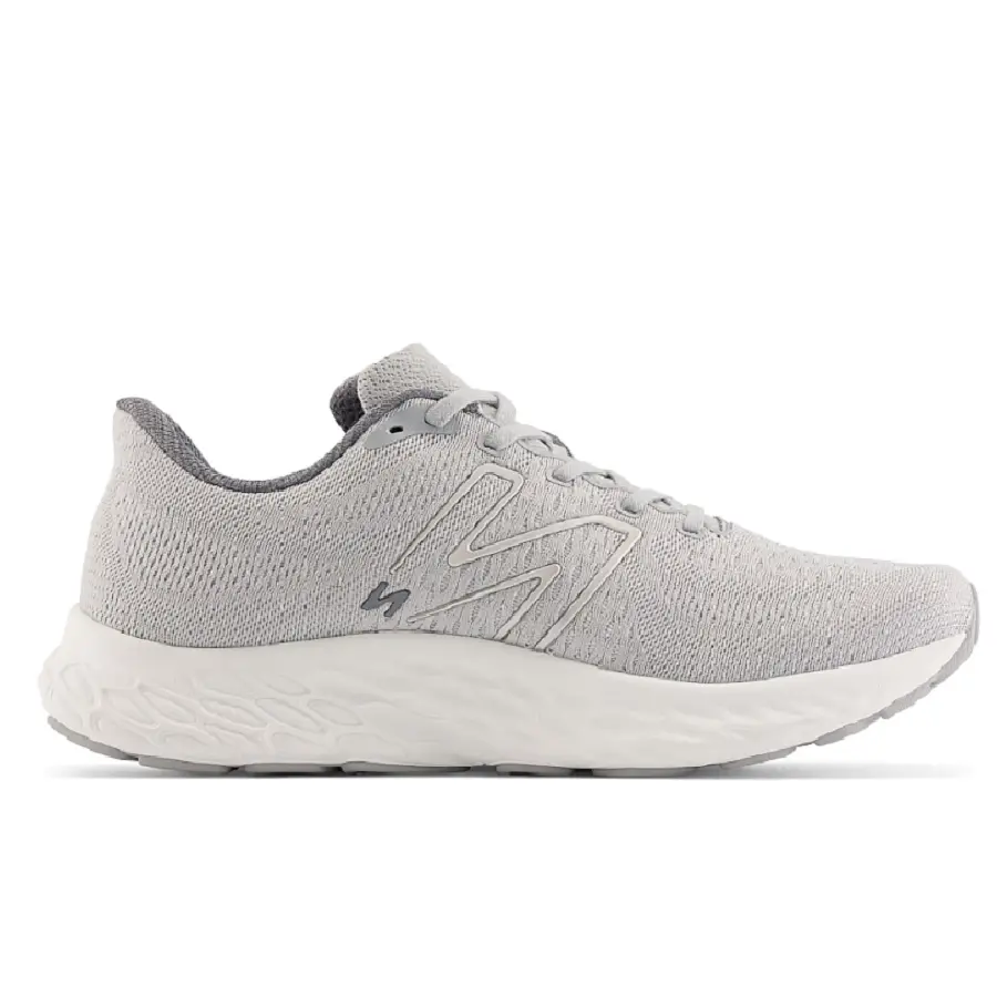 Giày New Balance Fresh Foam X Evoz v3 'Grey' MEVOZLG3
