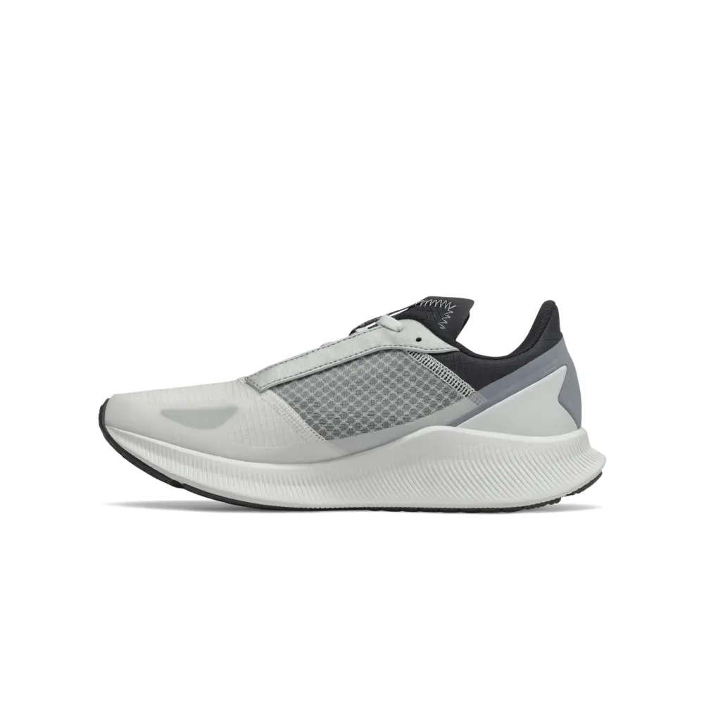Alternative view of Giày New Balance FuelCell FLITE MFCFLRW