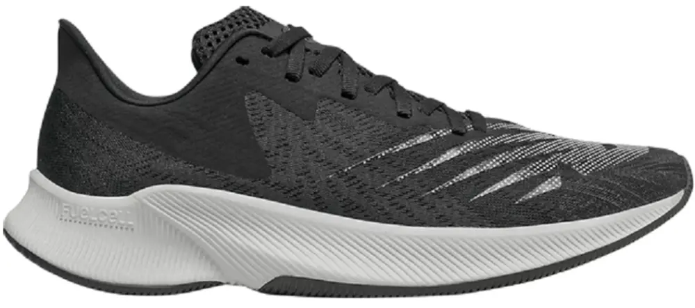 Giày New Balance FuelCell Prism 'Black' MFCPZBW