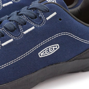 Alternative view of Giày Keen Jasper ‘Navy’ 1026182