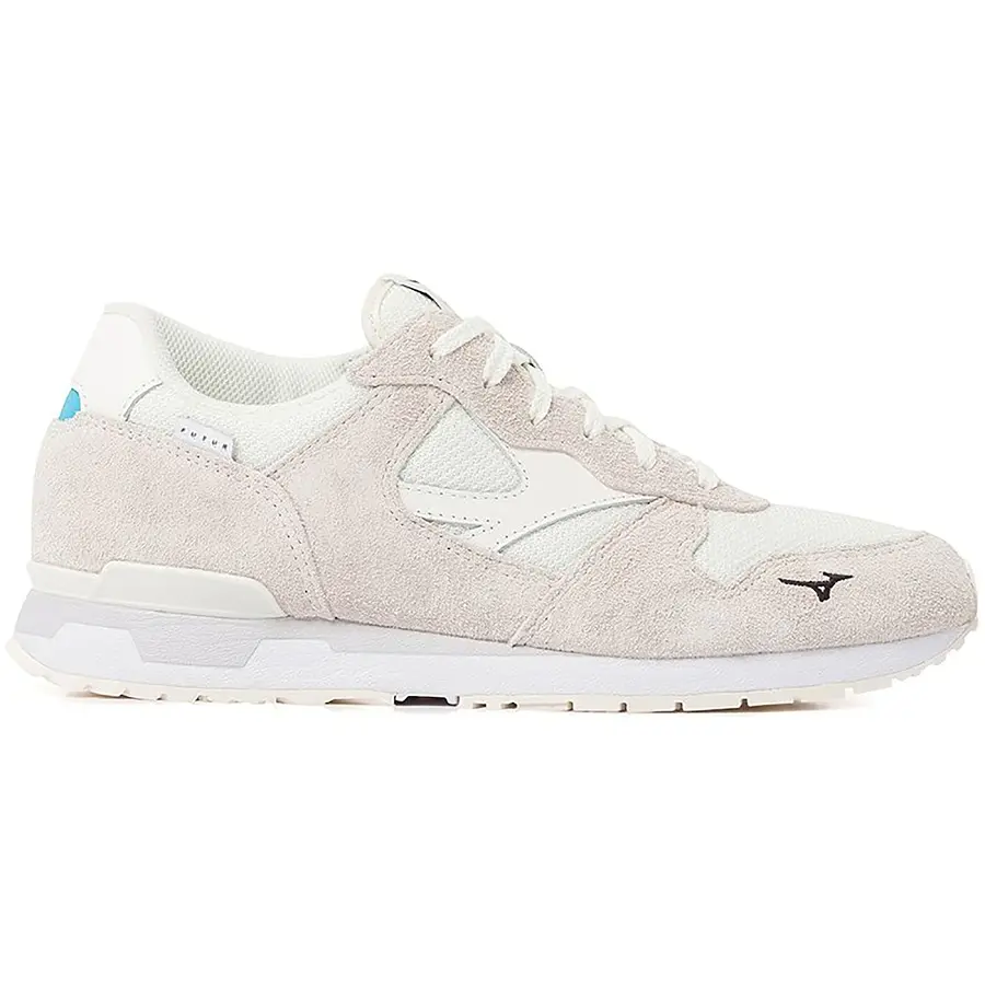 Giày Mizuno GV87 Futur 'White Turquoise' D1GG203401