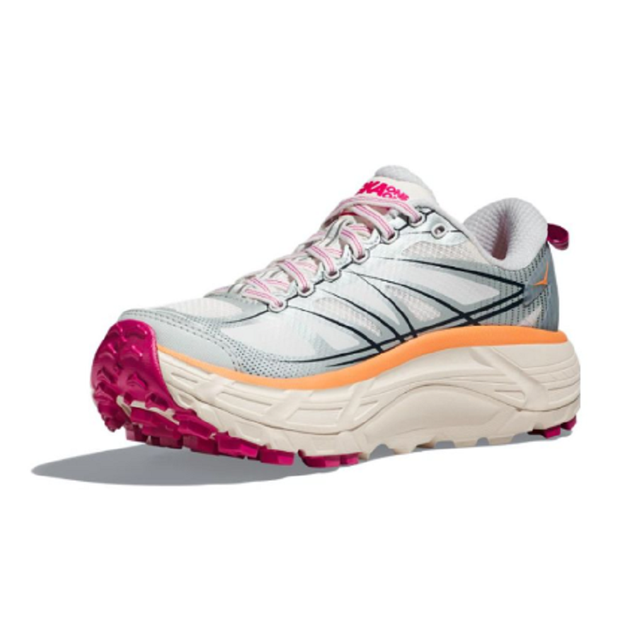 Giày Hoka One One Mafate Speed 2 'Multi' 1126851-WIFL - Ảnh 5