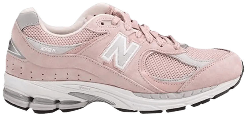 Giày New Balance 2002R 'Cherry Blossom Powder' ML2002R4