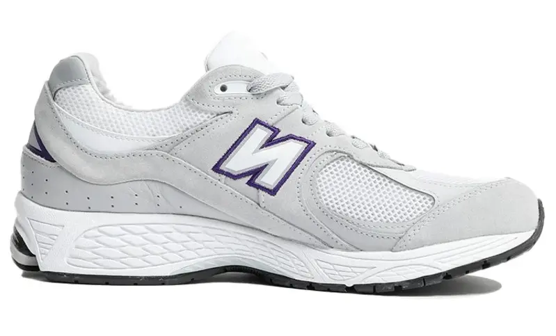 Giày New Balance 2002R Beauty & Youth ML2002R6