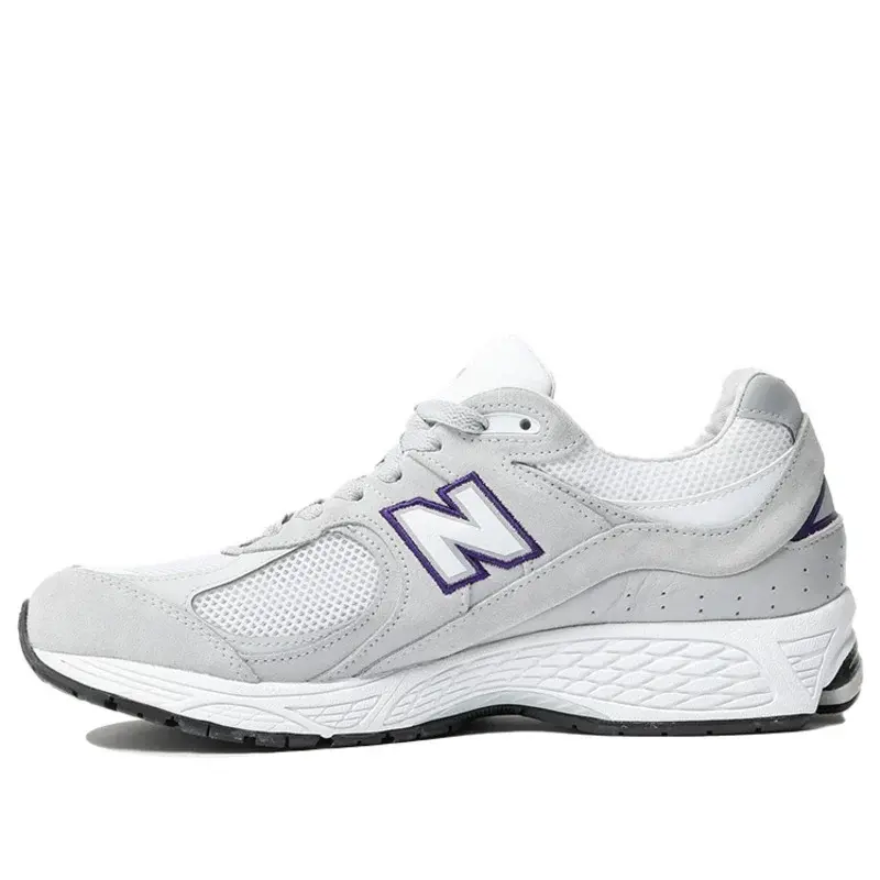 Alternative view of Giày New Balance 2002R Beauty & Youth ML2002R6