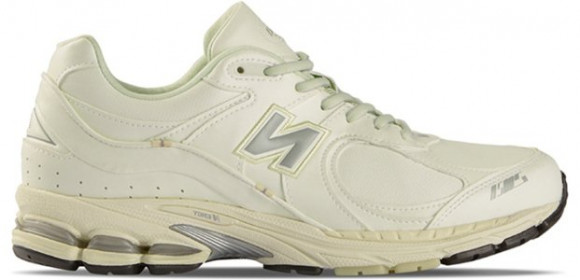 Giày New Balance x Randomevent x UNIK ML2002RX