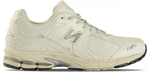 Giày New Balance x Randomevent x UNIK ML2002RX