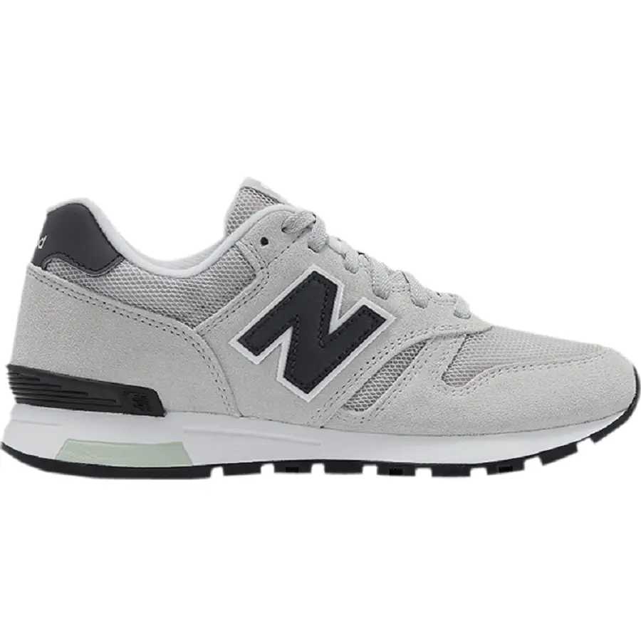 Giày New Balance 565 'Cloud Grey' ML565CLG