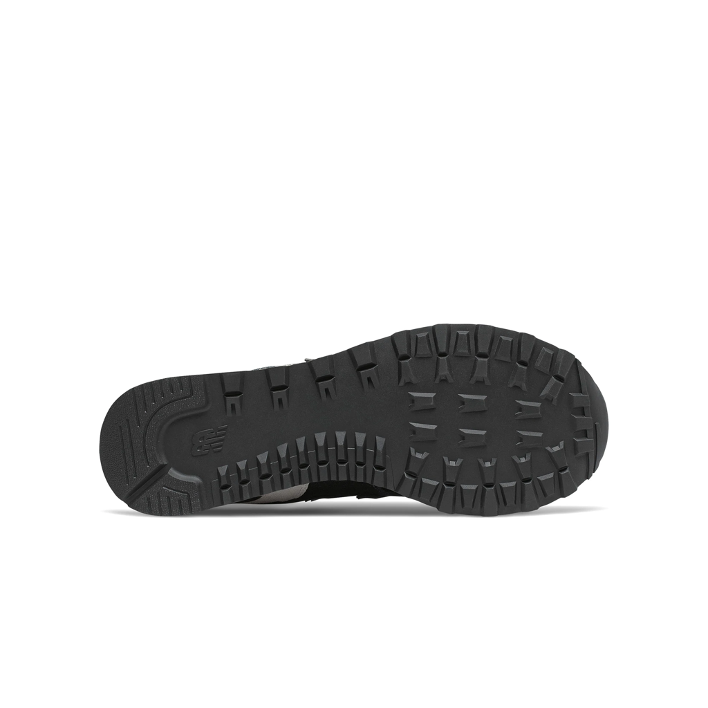 Giày New Balance 574 Classic 'Eclipse' ML574BD2 - Ảnh 5