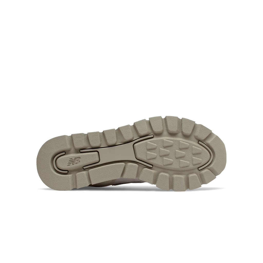 Giày New Balance 574 Classic 'Timberwolf' ML574DCT - Ảnh 5