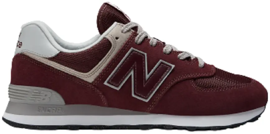 Giày New Balance 57/40 Classic 'Au Lait' W5740LT1