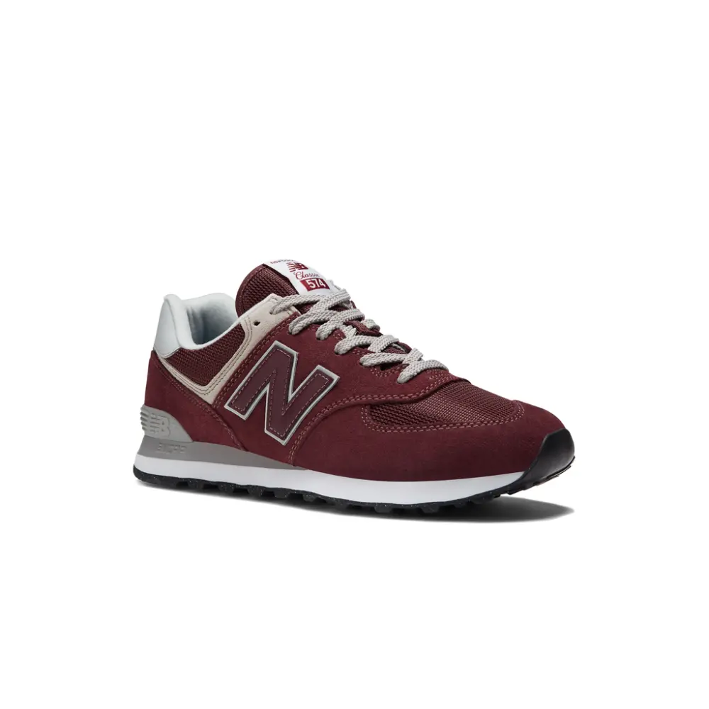 Alternative view of Giày New Balance 57/40 Classic 'Au Lait' W5740LT1