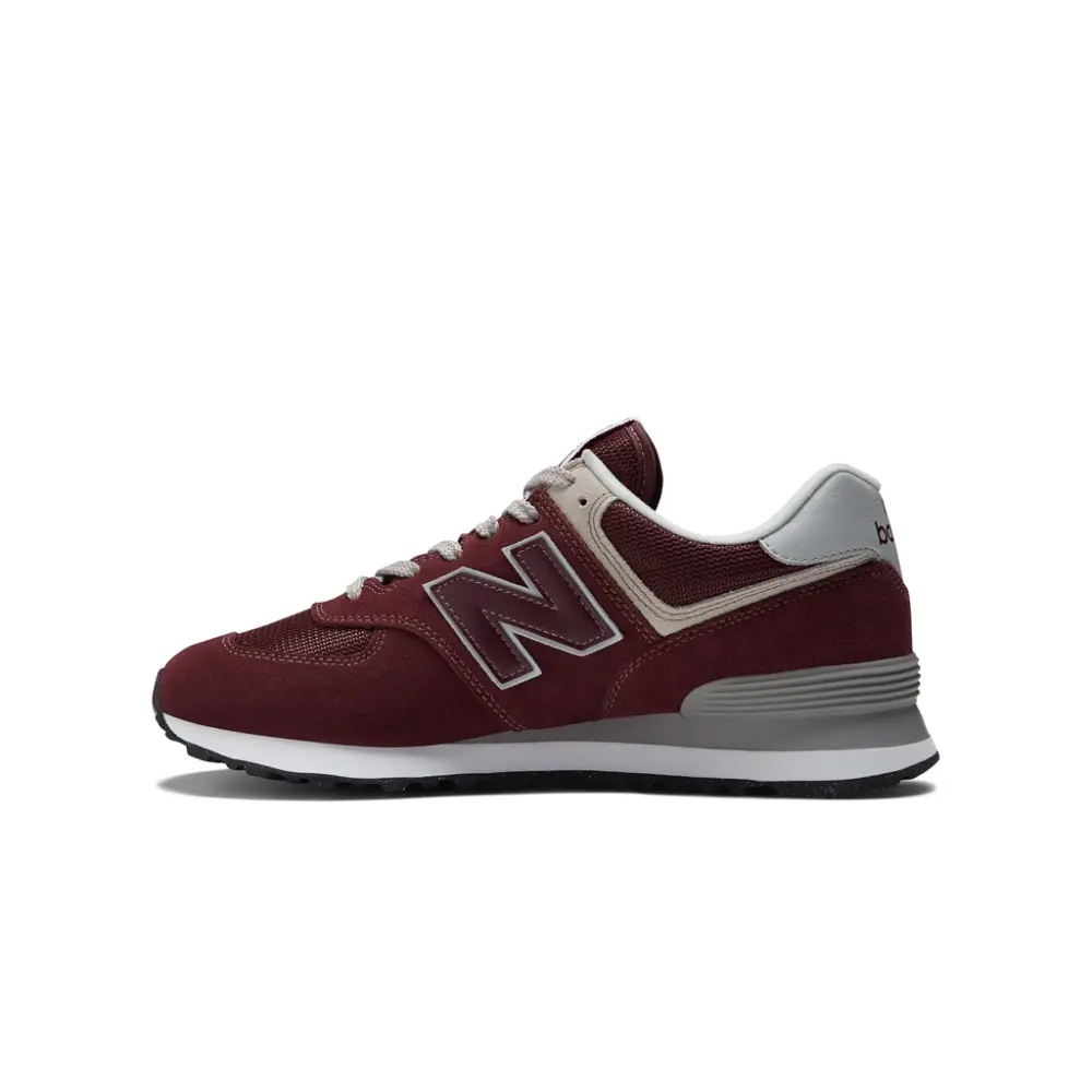 Giày New Balance 57/40 Classic 'Au Lait' W5740LT1 - Ảnh 3