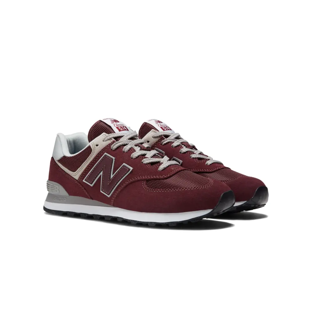 Giày New Balance 57/40 Classic 'Au Lait' W5740LT1 - Ảnh 4