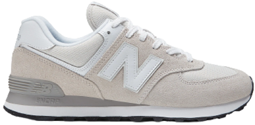 Giày New Balance 574 Classic 'Nimbus Cloud' ML574EVW