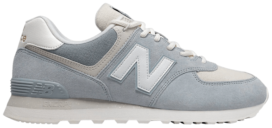 Giày New Balance 574 'Slate Sea Salt' ML574SPX