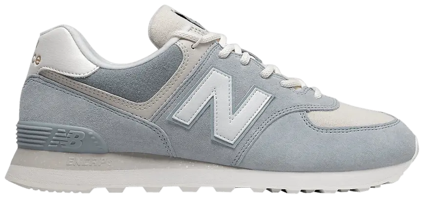 Giày New Balance 574 'Slate Sea Salt' ML574SPX