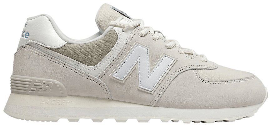 Giày New Balance 574 'Moonbeam' ML574SPY