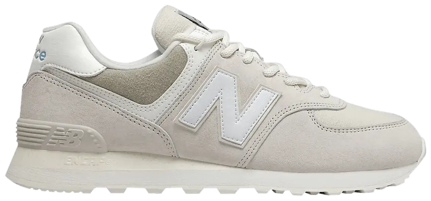 Giày New Balance 574 'Moonbeam' ML574SPY