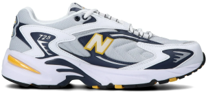 Giày New Balance 725 'Yellow Navy' ML725A