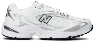 Giày New Balance 725 'Silver' ML725B