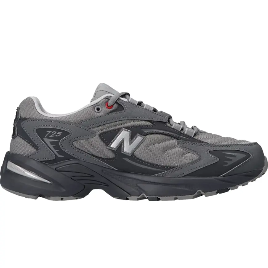 Giày New Balance 725 'Dark Grey' ML725C