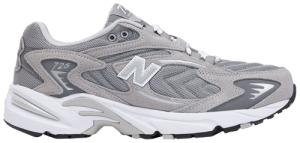 Giày New Balance 725 'Grey' ML725P