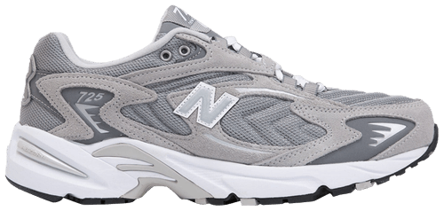 Giày New Balance 725 'Grey' ML725P
