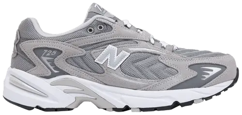 Giày New Balance 725 'Grey' ML725P