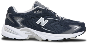 Giày New Balance 725 'Navy' ML725Q