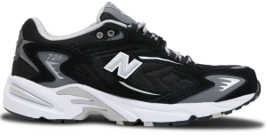 Giày New Balance 725 'Core Black' ML725R