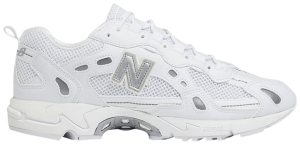 Giày New Balance 827 Adzorb 'White' ML827AAD