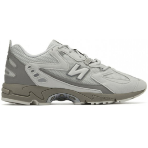 Giày New Balance 828 Series 'Beige Gray' ML828SM