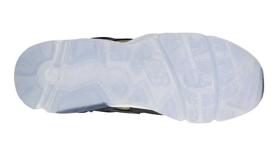 Giày New Balance 850 Kawhi 'Four Bounces' ML850BWR - Ảnh 5