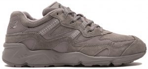 Giày New Balance 850 Mono Pack 'Grey' ML850CF