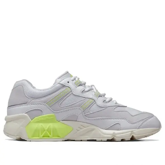 Giày New Balance 850 'White Yellow' ML850MA2