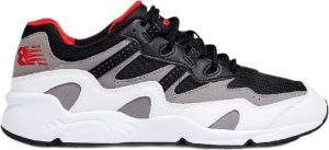 Giày New Balance 850 'Grey Black White' ML850YSB