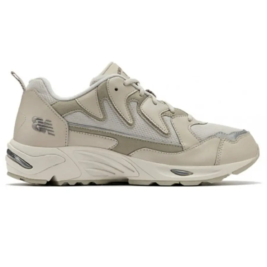 Giày New Balance 875 Series Sneakers 'White' ML875LC