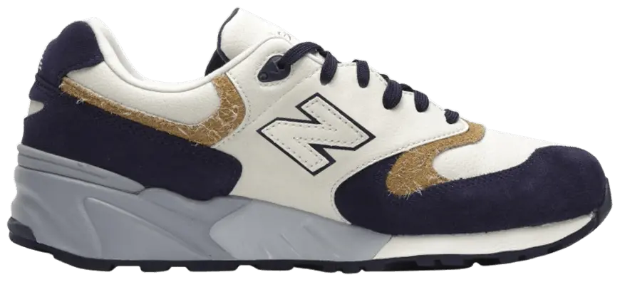 Giày New Balance 999 'Powder' ML999NA