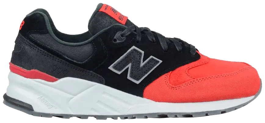 Giày New Balance 999 'Canvas Waxed' ML999WXB