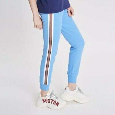 Giày MLB Bigball Chunky P Boston Red Sox 32SHC2111-43I - Ảnh 4