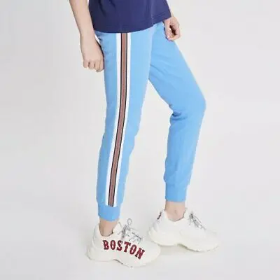 Giày MLB Bigball Chunky P Boston Red Sox 32SHC2111-43I - Ảnh 4