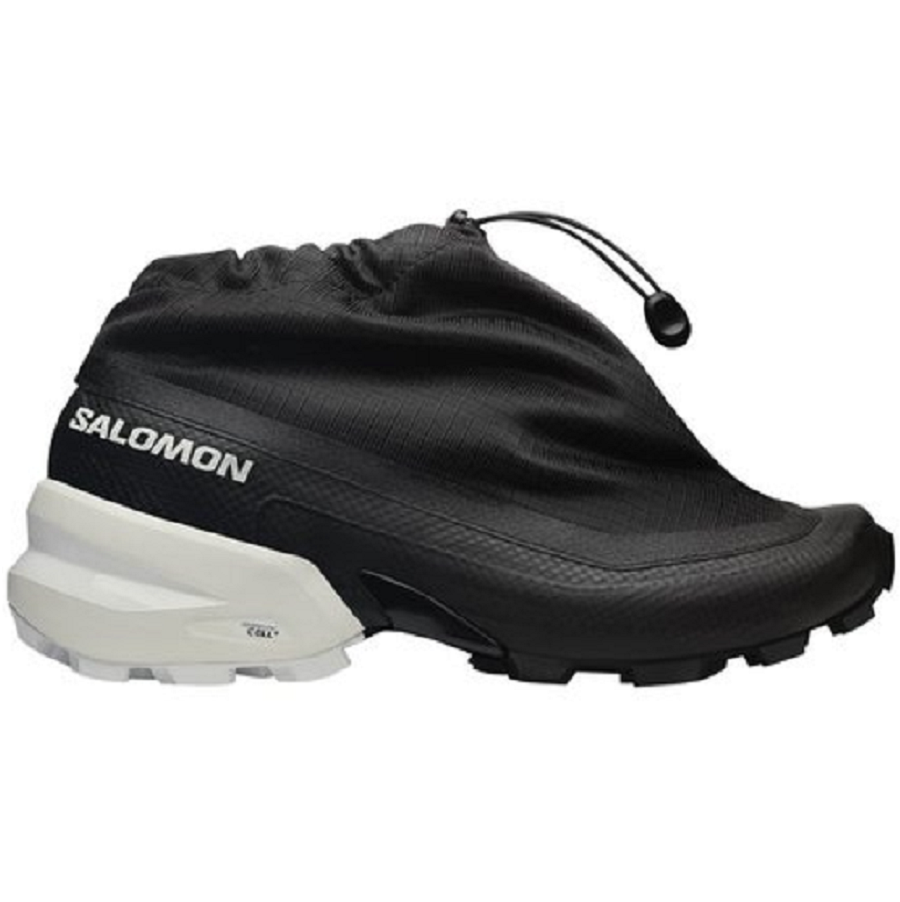 Giày Salomon MM6 x Cross Hike 'Black' S66WS0080P5133H9426