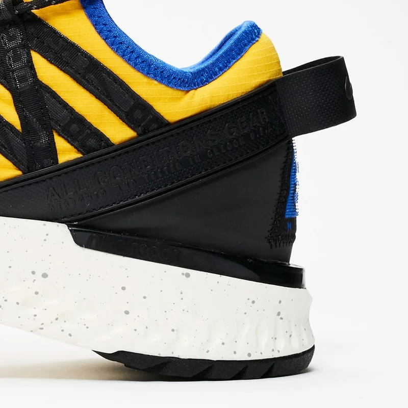 Giày Nike ACG React Terra Gobe 'K2 LDV' BV6344-700 - Ảnh 15