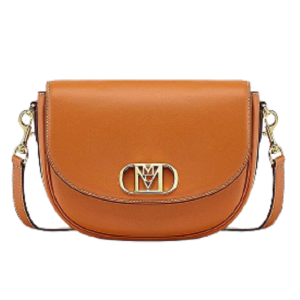 Túi MCM Mode Mena Crossbody in Nappa Leather MWRCSLM01CO001
