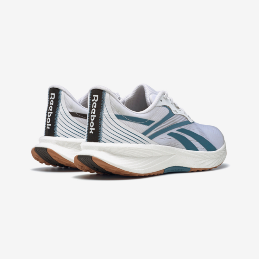 Giày Reebok Floatride Energy 5 ‘White’ HR1520 - Ảnh 3