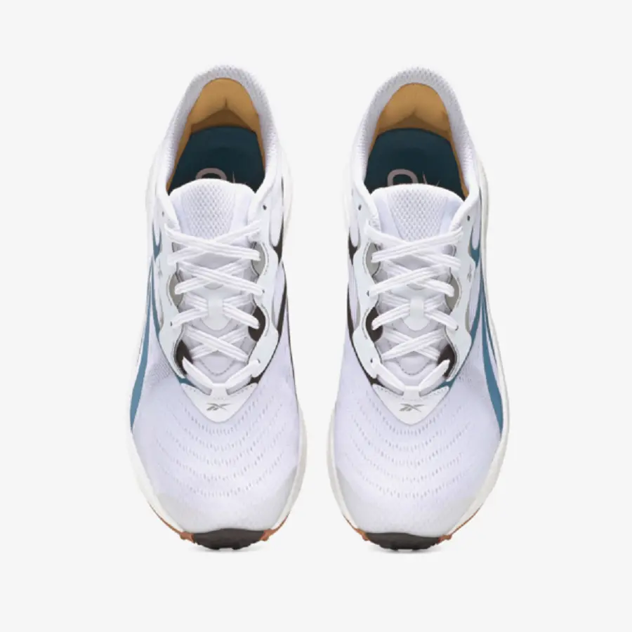 Giày Reebok Floatride Energy 5 ‘White’ HR1520 - Ảnh 5