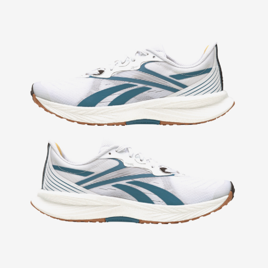 Giày Reebok Floatride Energy 5 ‘White’ HR1520 - Ảnh 4